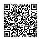 ����������� ����� �������� "�������� ���� � ��������� ������������ ��� �� 69 Arouse Her - 57 ��." �� ��������