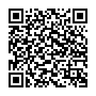 ����������� ����� �������� "������-���� "Female Orgasma"" �� ��������