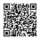 ����������� ����� �������� "������� ��� ����� Cantharis D6 Spanische Fliege" �� ��������