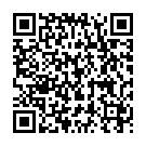 ����������� ����� �������� "������� ��� ������ Libidol" �� ��������