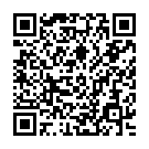 ����������� ����� �������� "���� &mdash; ������������ ����� �����." �� ��������