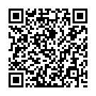 ����������� ����� �������� "������� ��� ������ Ero Prorino Libido Caps- 2 �������" �� ��������