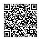 ����������� ����� �������� "������� ��� ������ �������� ����, 10 ����" �� ��������