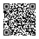 ����������� ����� �������� "������������ ����� ��� ���������� ������� Exta-Z �������, 1 ��  RPS-065" �� ��������