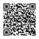 ����������� ����� �������� "����� ��� ���������� ERO Cool Intimate Vanilla10ml 77501" �� ��������