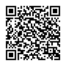 ����������� ����� �������� "����-����-�������� ��� ������, 30 ��." �� ��������