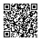 ����������� ����� �������� "������������� �������� ���� SHIATSU, �����, 30 ��" �� ��������