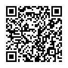 ����������� ����� �������� "������������� ����� Hot Intimate Roll On Play & Stimulating Liquid Mint 10 ��" �� ��������