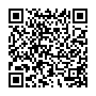 ����������� ����� �������� "������������� ����� Hot Intimate Roll On Play & Stimulating Liquid Chili 10 ��" �� ��������