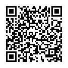 ����������� ����� �������� "������������� ����� Hot Intimate Roll On Play & Stimulating Liquid Vanilla 10 ��" �� ��������