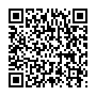 ����������� ����� �������� "���������� Lady Plus, 30 ��" �� ��������