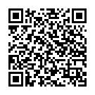 ����������� ����� �������� "����� ���� � ������������" �� ��������