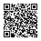 ����������� ����� �������� "����� ���� � ������������" �� ��������