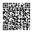 ����������� ����� �������� "����� ���� � ������������" �� ��������