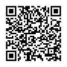 ����������� ����� �������� "����� ���� � ������������" �� ��������