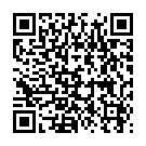 ����������� ����� �������� "����� ���� � ������������" �� ��������