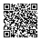 ����������� ����� �������� "����� ���� � ������������" �� ��������