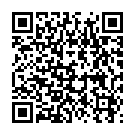 ����������� ����� �������� "����� ���� � ������������" �� ��������