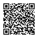 ����������� ����� �������� "������������ ����� ��� ������ � ������" �� ��������