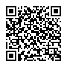 ����������� ����� �������� "������������ ���� ��� ������ Wet Wow Soft Female Arousal, 15 ��" �� ��������