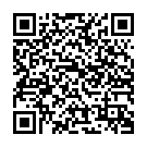 ����������� ����� �������� "������������ ������� ��� ������ Magic Love Potion, 20 ��" �� ��������