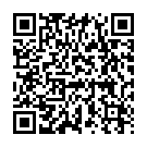 ����������� ����� �������� "������� ���������� Hot Sex Girl, 20 ��" �� ��������