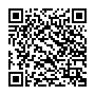 ����������� ����� �������� "������� ���������� Hot Sex Girl, 20 ��" �� ��������