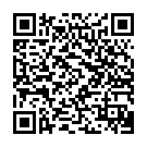 ����������� ����� �������� "������� ������� ������� �����,  30" �� ��������