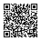 ����������� ����� �������� "������� ������������ ������������ ���� Clitoris Creme, 20 ��" �� ��������