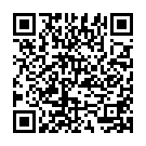 ����������� ����� �������� "������� ������������ ���� Orgasmus, 13 ��" �� ��������