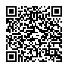 ����������� ����� �������� "������� ���� Inverma Frauen Creme, 20 ��, �������" �� ��������