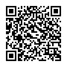 ����������� ����� �������� "������� ������������ ��������� Liquid Sex Liquid Sex^ Tingling Gel for Her, ����������������� , ��������" �� ��������