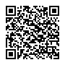 ����������� ����� �������� "������� ���������� ������������� - 24 ��." �� ��������