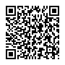 ����������� ����� �������� "׸���� ������������� Macho �� �������� � �������� - 18 ��." �� ��������