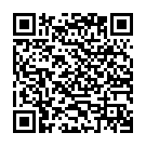    "    Lesbi - 47,8 ."  