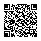    " HUMAN FORM   - 20,5 ."  