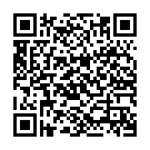    " HUMAN FORM   - 21 ."  