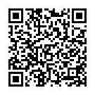 ����������� ����� �������� "�������������-����� The D Perfect D 8  Caramel - 20,3 ��." �� ��������