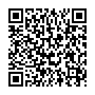 ����������� ����� �������� "������������� �� ����� �������� Ragin  D 9  - 22,86 ��." �� ��������