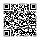 ����������� ����� �������� "������������� �� �������� ANDROID Collection-VI 8.9" 553403ru" �� ��������