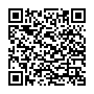 ����������� ����� �������� "������������� �� �������� ANDROID Collection-II 9" 552403ru" �� ��������
