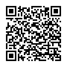 ����������� ����� �������� "������������� �� �������� ANDROID Collection-V 8.7" 553003ru" �� ��������