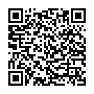 ����������� ����� �������� "������������� �� �������� �����-���� 810901ru" �� ��������