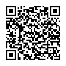 ����������� ����� �������� "������������� �� �������� �����-���� 810801ru" �� ��������