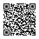 ����������� ����� �������� "������������� �� �������� � ������ �� ��� � ����� ������� - 19,5 ��." �� ��������