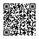 ����������� ����� �������� "������������� �� �������� The Best Lover - 21 ��." �� ��������