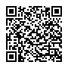 ����������� ����� �������� "������������� �� �������� The Best Lover - 19 ��." �� ��������