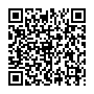 ����������� ����� �������� "������������� The Best Lover 7  - 20 ��." �� ��������