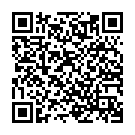 ����������� ����� �������� "���������� ������������� �� ����� �������� Super D 9  - 22,86 ��." �� ��������