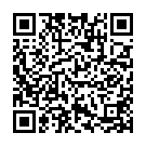 ����������� ����� �������� "���������� ������������� �� �������� The D Ragin  D 7.5  Chocolate - 19,05 ��." �� ��������